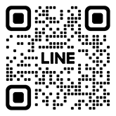 LINEからのご注文